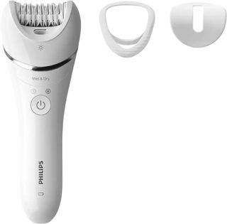Philips BRE700 Depilator 00