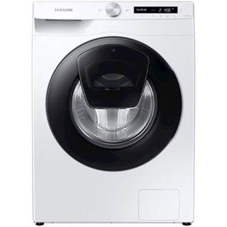Samsung WW80T554DAW S7
