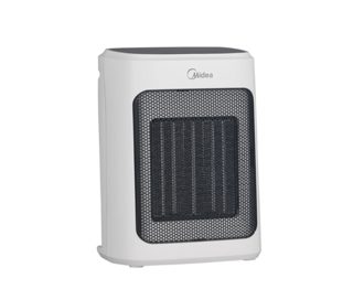 Midea NT20 20AR Aeroterm