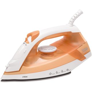 Beko SIM3117