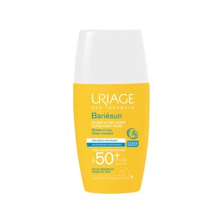 Bariesun Ultra-light Fluid SPF-50 Uriage
