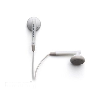 Pleomax PEP-110 Stereo