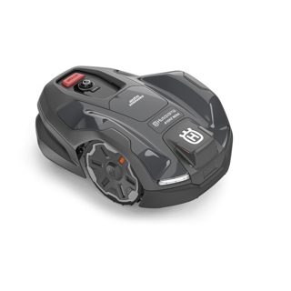 Korrese Bari Robotike AM310E 1000m2 Prerje 20- Pa Tela 22cm 55mm 9706544-11