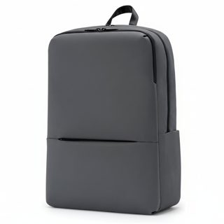 Backpack Xiaomi GRAY-26403 Business 2 Dark