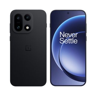 OnePlus 15 \ \