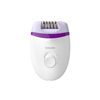 Philips BRE225 Depilator 00