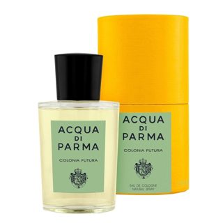 Acqua Di Parma Futura Kolonje Unisex 50 Verdhe 1 50ml