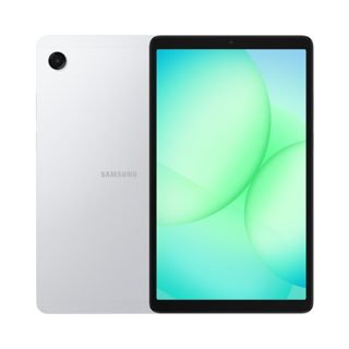 Samsung Galaxy Tab A11