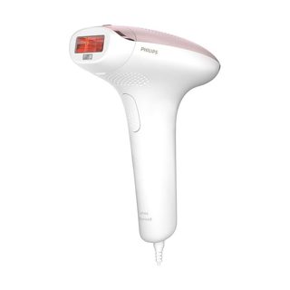 Philips Lumea SC1994/00 DEPILATOR
