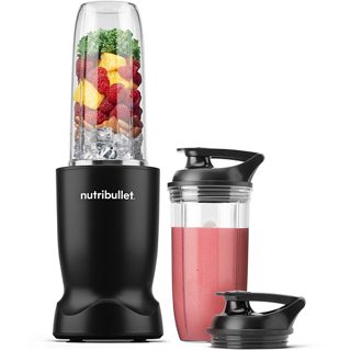 Nutribullet NBT1006MB