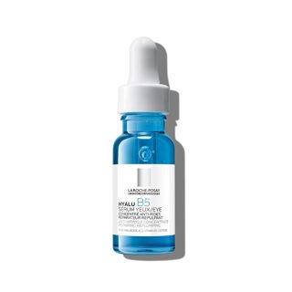 La Roche-posay Hyalu B5 Eye Serum