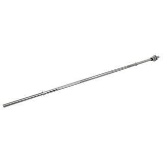 Try&do 5.5 kg Shufër Shtange Diametër 28 Stopim Pa Fileto 150cm 28mm 5.5kg