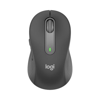 Logitech M650 Signature