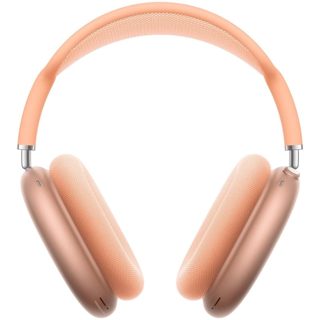 Apple AirPods Max (USB-C)