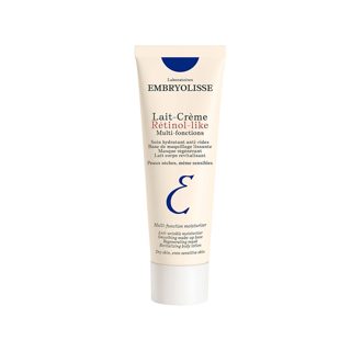 Embryolisse Lait Crème Retinol-Like Embyolisse