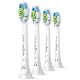 Philips HX6064 FURCE SONICARE 87