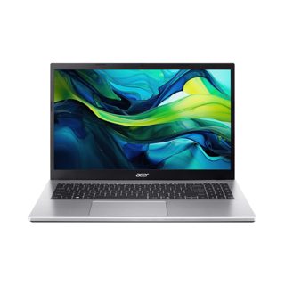 Acer Aspire 7730U 512GB Go 15.6″ Ryzen 7