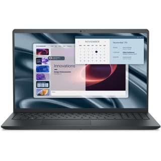 Dell PV15255 Pro 15 ESSENTIAL