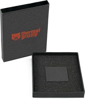 Thermal Grizzly Carbonaut 32x32x0,2mm Paste