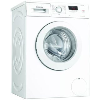 Bosch WAJ20061BY