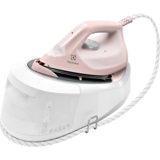 Electrolux E6ST1 4PP