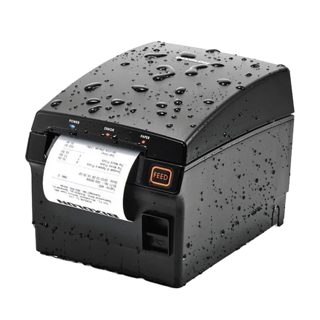Bixolon SRP-F310II Thermal