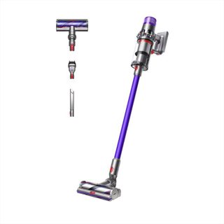 Dyson V11 VERTIKALE ADVANCED