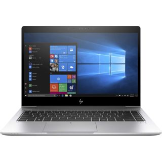 HP EliteBook 14" G5 i5 256GB 16GB 840 14.1 FHD Business Intel Gen8 DDR4 NVMe UHD Graphics 620