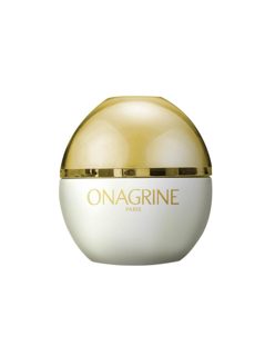 Onagrine CREAM-20 Precious Oils