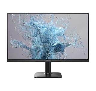 Philips 24E2N1100 1ms 24″ FHD Profesional 100Hz HDMI VGA