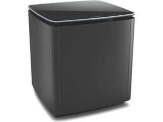 Bose BOSE-500 Bass MODULE Black