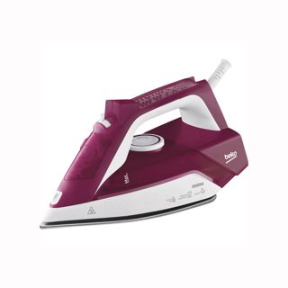 Beko 3126
