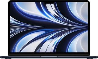 Apple MacBook Air 15" M2 512GB