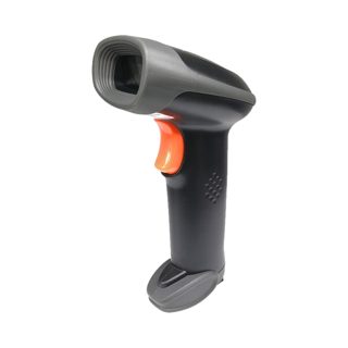 Ocom OCBS-W235 Wireless Barcode 2D