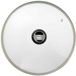Tefal 28097512 KAPAK 24 24cm