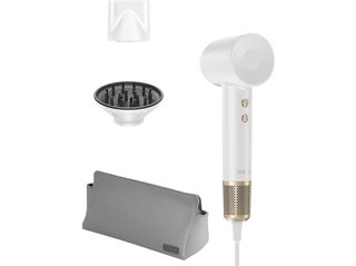 Laifen Swift PREMIUM Flokesh 1HD50-G-EU-PT-001