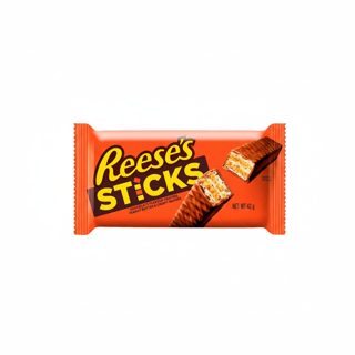 Reese's Sticks Chocolate S