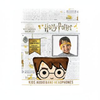 Otl Harry Potter Kids Audio Band