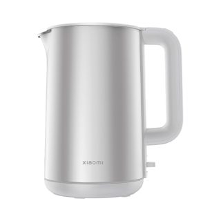 Xiaomi Double Wall Electric Kettle