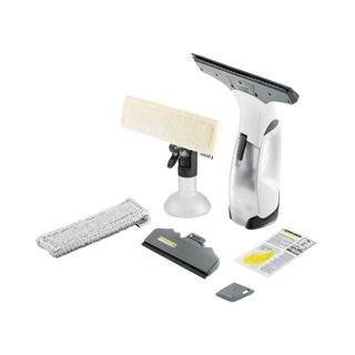 Kärcher Window Vac WV 2 Premium