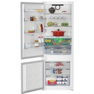 Beko BCNE400E40SN