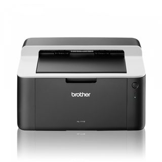 Brother HL-1112 LaserJet