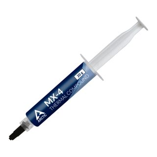 Arctic MX-4 20g Thermal Paste
