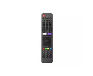 Philips SRP4030 Pult Universal 10