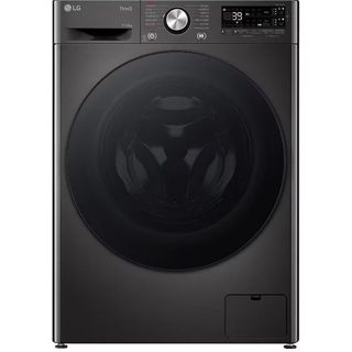 LG F4DR711S2BA LARESE