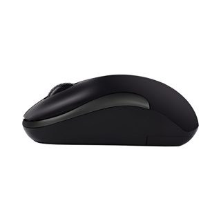 A4tech Wireless Mouse G3-300N