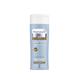 Pharmaceris H Purin Special