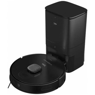Beko 94314 VRR VB