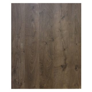 Krono Original Modera Classic 8096 Parket Laminat 1285x192x8mm 32 AC4 No-groove 2.22m² TwinClic
