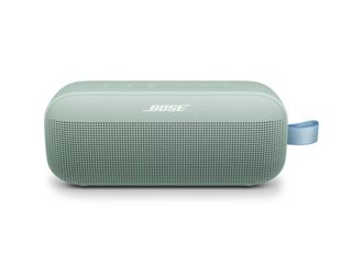 Bose SoundLink Flex BOKS BLUETOOTH ALPINE SAGE